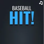Baseball Hit